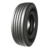 /product-detail/tires-made-in-thailand-60740175062.html