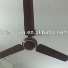 Ceiling 56 INCH PANASONIC ELECTRIC CEILING FAN