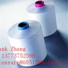 nylon monofilament yarn 20D/1F with high strength Semi dull, full dull bright trilobal