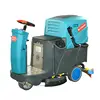 HY-Cow Manure dewater Machine / Cow dung dewaterMachine in dairy Farm /cow dung cleaning machine