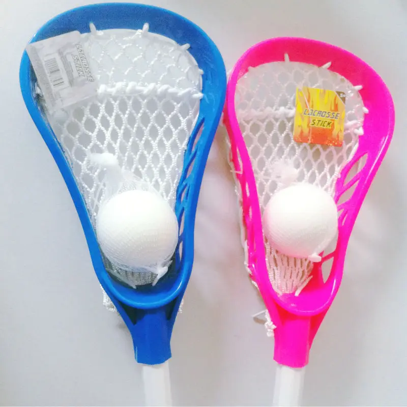 31'' Plastic Lacrosse Stick Toy Buy Plastic Lacrosse Stick,Plastic