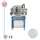 PCB silk screen printing machine for sale
