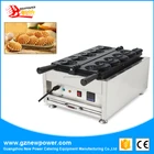 New cookie machine small/mini cookie machine