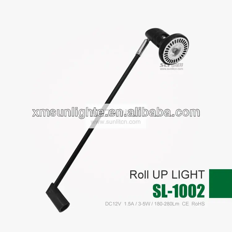 SL-1002.jpg