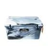 COLD BASTARD RIGID SERIES ICE CHEST COOLERS 3 SIZE 8 COLOR WITH BEST PRICE AND FREE ACCESSORIES