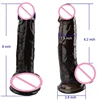 /product-detail/customized-short-big-cock-sex-toy-spiked-silicone-dildo-for-women-60810120523.html