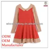 /product-detail/direct-manufacturer-factory-color-block-asian-clothing-for-plus-size-1646178916.html