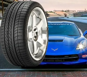habilead cheap car tire