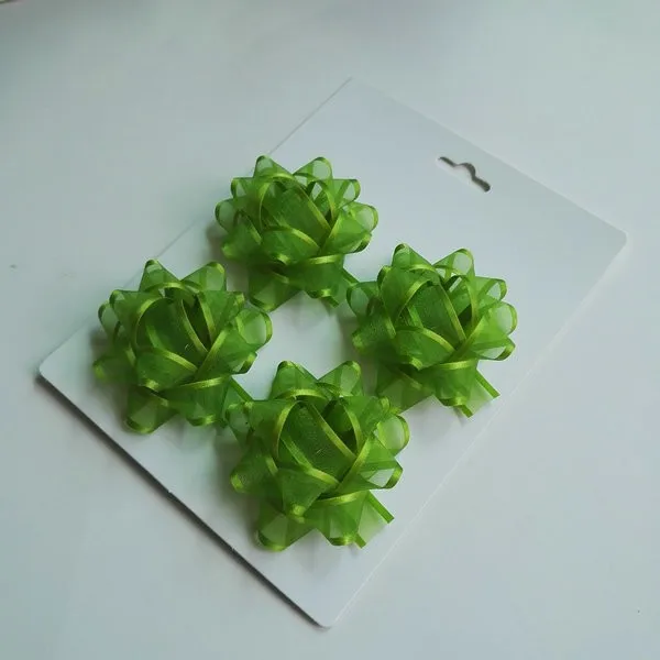 organza ribbon bow.jpg