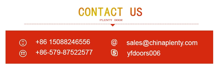 steeldoor_10.jpg