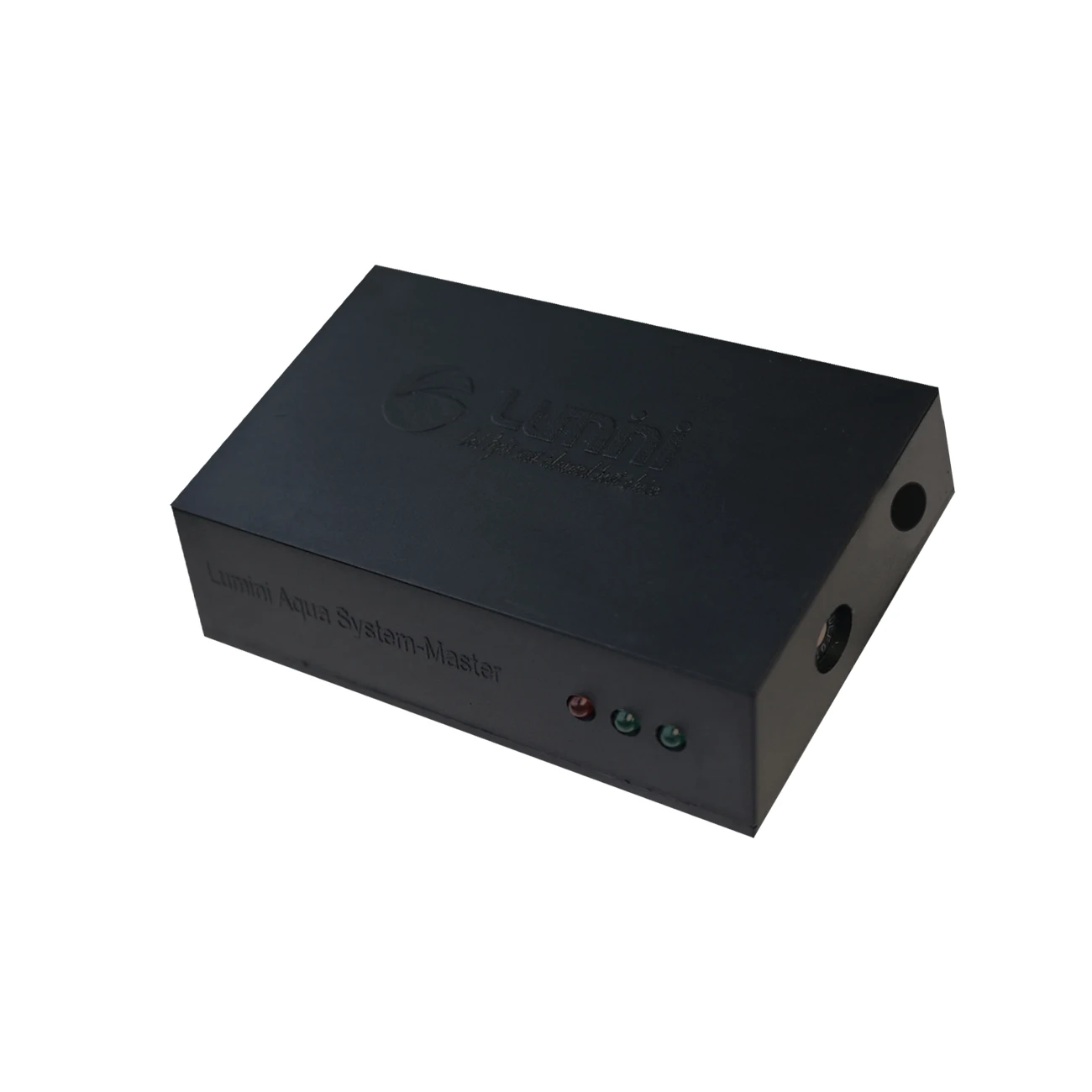 wifi controller.jpg