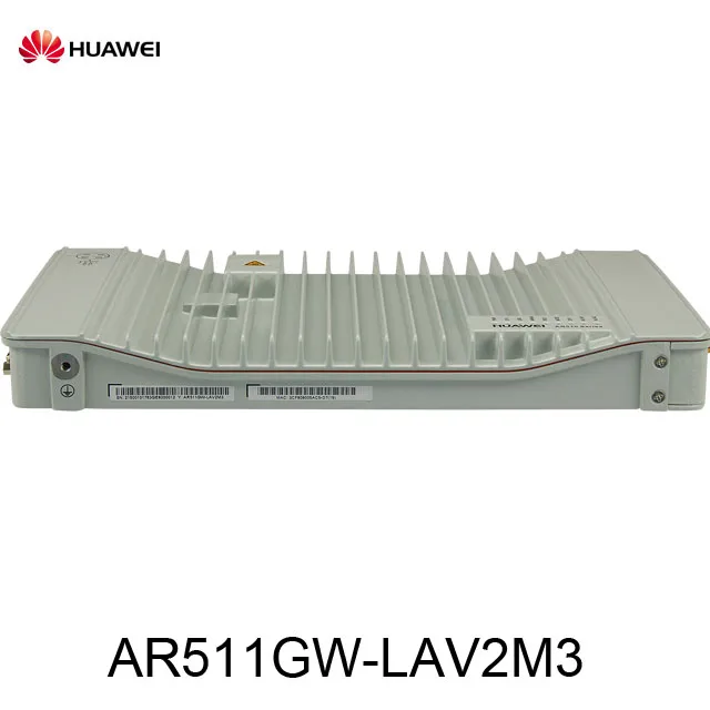 huawei ar510 series agile 3g car wifi router ar511gw-lav2m3