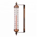 Glass Pipe Thermometers Hydrometer Mercury And Alcohol Thermometers