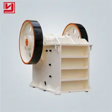 Full Service High Efficient Small Basalt Iron Ore Rock Gravel Gyratory Jaw Crusher Crushing Machine Mantle From Manufacturer