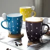 /product-detail/hot-sale-fashion-porcelain-ceramics-mugs-for-wholesale-many-colors-coffee-mug-60674154101.html