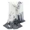 /product-detail/hot-sale-multicolor-women-fashion-scarves-spring-summer-custom-printed-chiffon-silk-scarf-60764503318.html