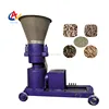 Poultry feed making machine Chicken feed making machine poultry Animal feed pellet machine for sale
