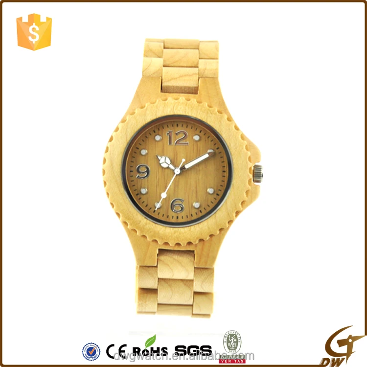 Watch Newcomer 4Shared Watch Newcomer 4Shared
