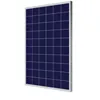 /product-detail/a-grade-260w-solar-panel-poly-crystalline-with-tuv-ce-iso-sgs-and-cqc-certifications-60743410420.html