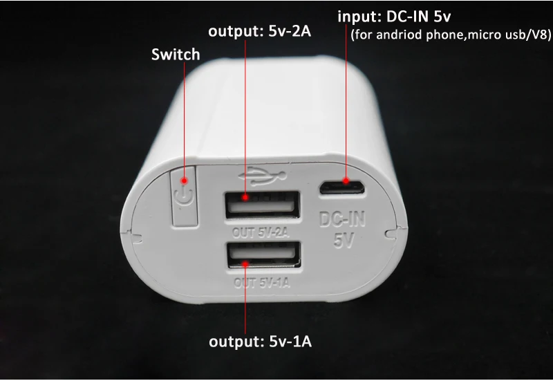 M2 power bank case (8)