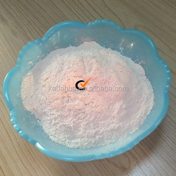 perlite filter aid powder for filter fruit juice