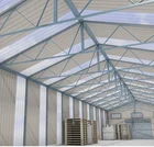 Listino prezzi solartuff policarbonato lucernario tetto