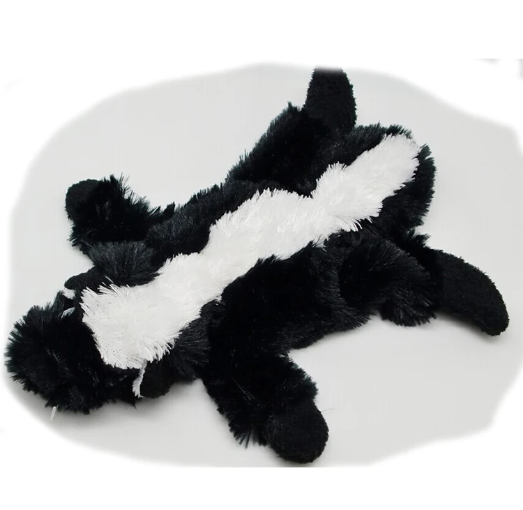 plush body dog toy.jpg