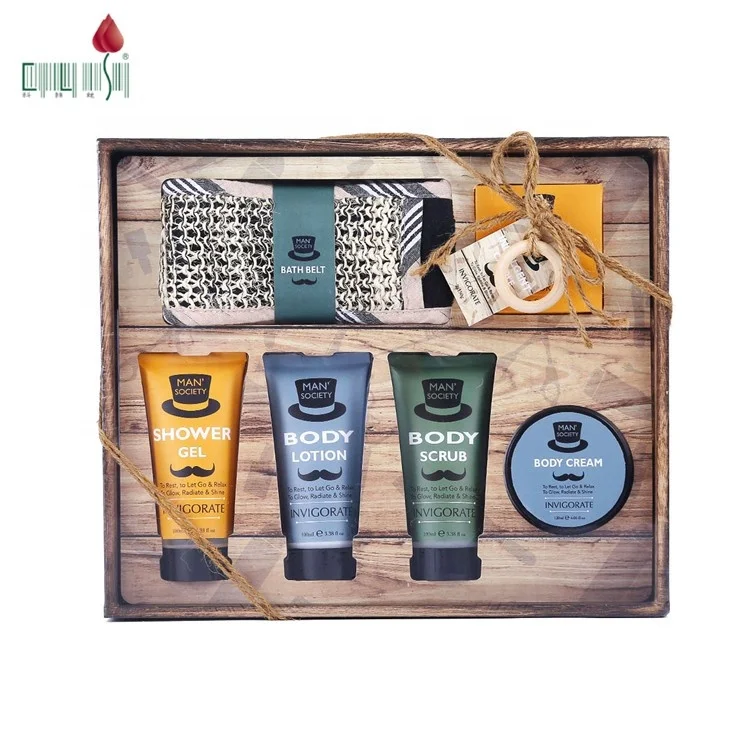 all industries  beauty & personal care  bath supplies  bath set