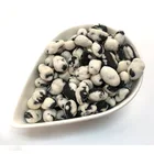 Bean Yummy And Nutritious Wasabi Roasted Coated Black Bean