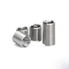 /product-detail/stainless-steel-a2-wire-screw-thread-insert-62017694930.html