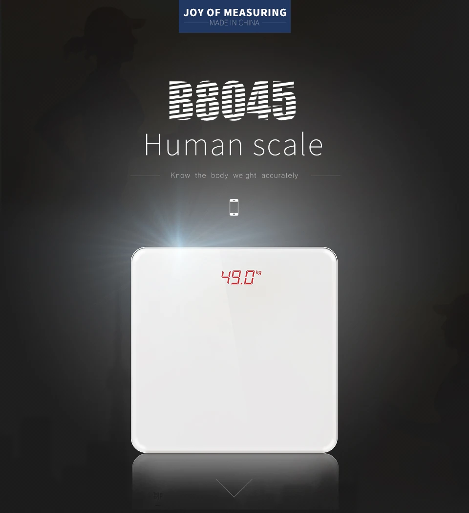 8045----_01