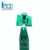ISO9001,ISO13485,ISO14001 certificate pcba assembly service electronic sensor pcba