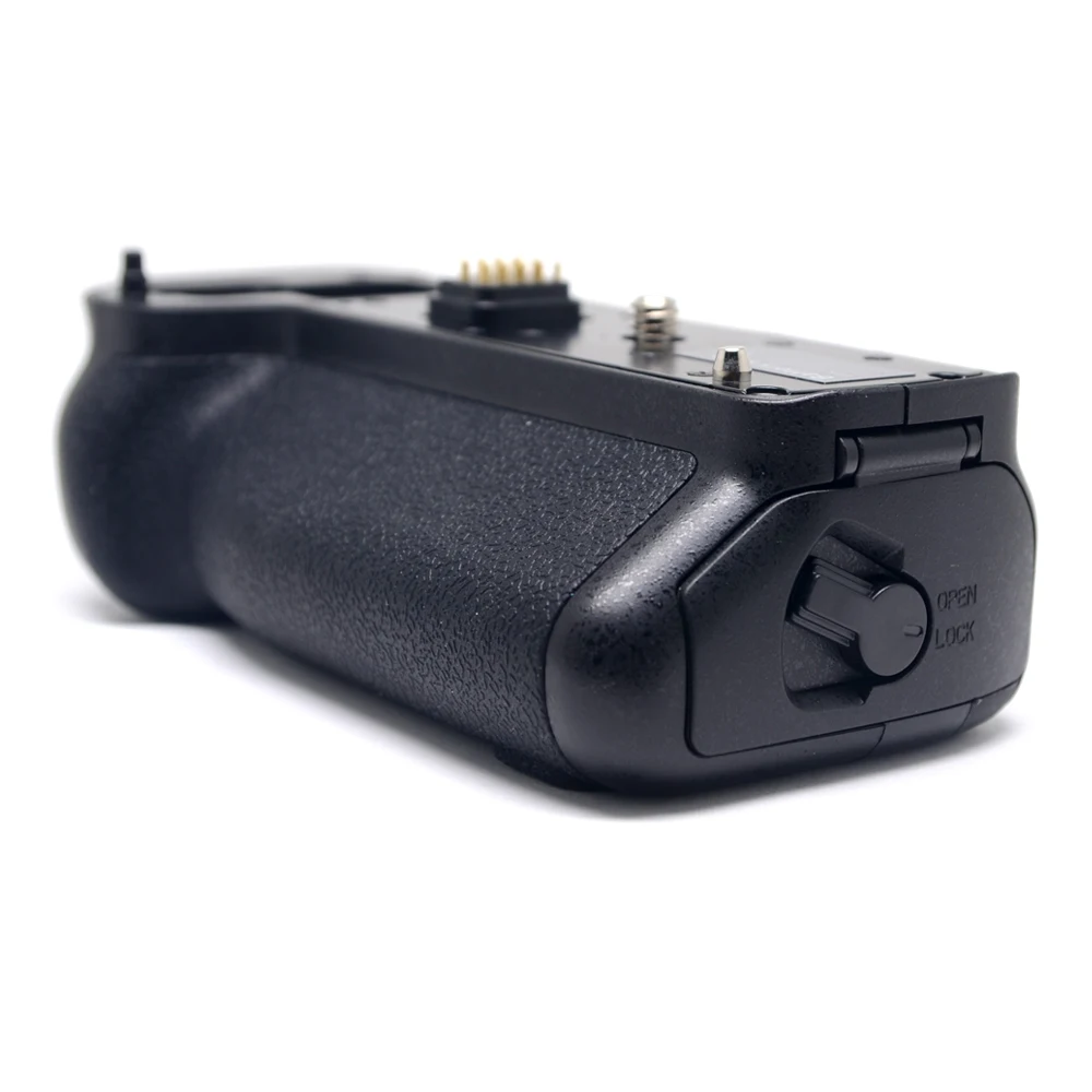 DMC-GH3-6