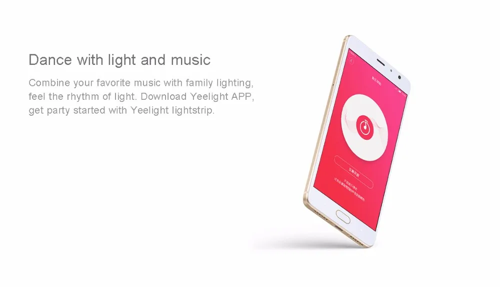 HTB1CsIfNXXXXXbOXFXXq6xXFXXX3