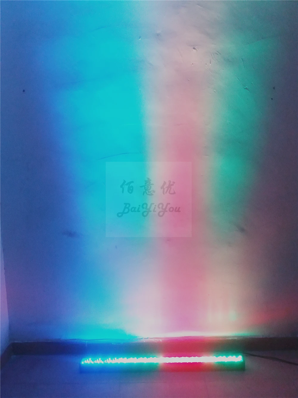320 LED Bar 24