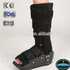 WA-101 medical cast boots/post op shoe/fracture walker brace