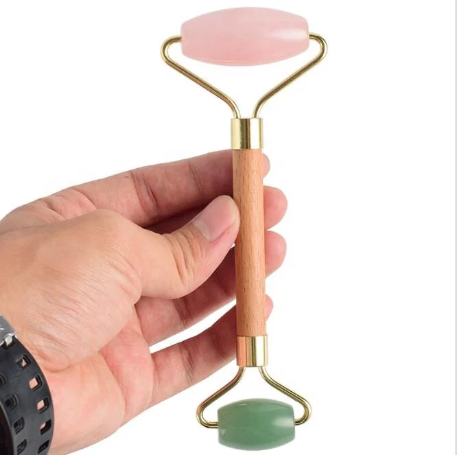Wooden handle jade roller.jpg