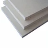 China waterproof drywall plasterboard