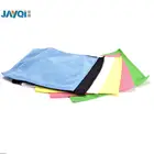 Quick dry suede microfiber cleaning cloth