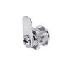 AKADA high quality zinc steel furniture drawer cam lock for sale