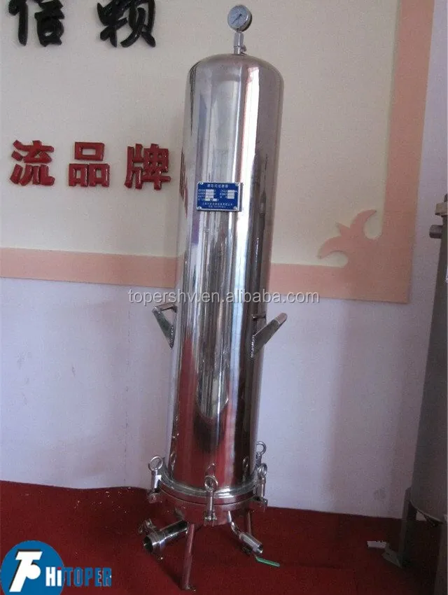 cartridge filter 04.jpg