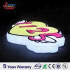 Outdoor acrylic light box small led signage (with UV print your logo or graphic)