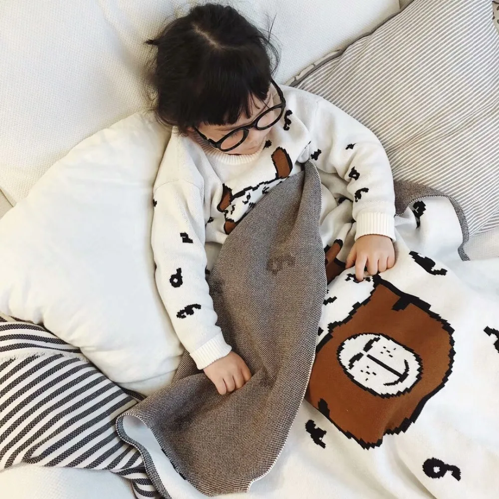 mmexport1512379144782