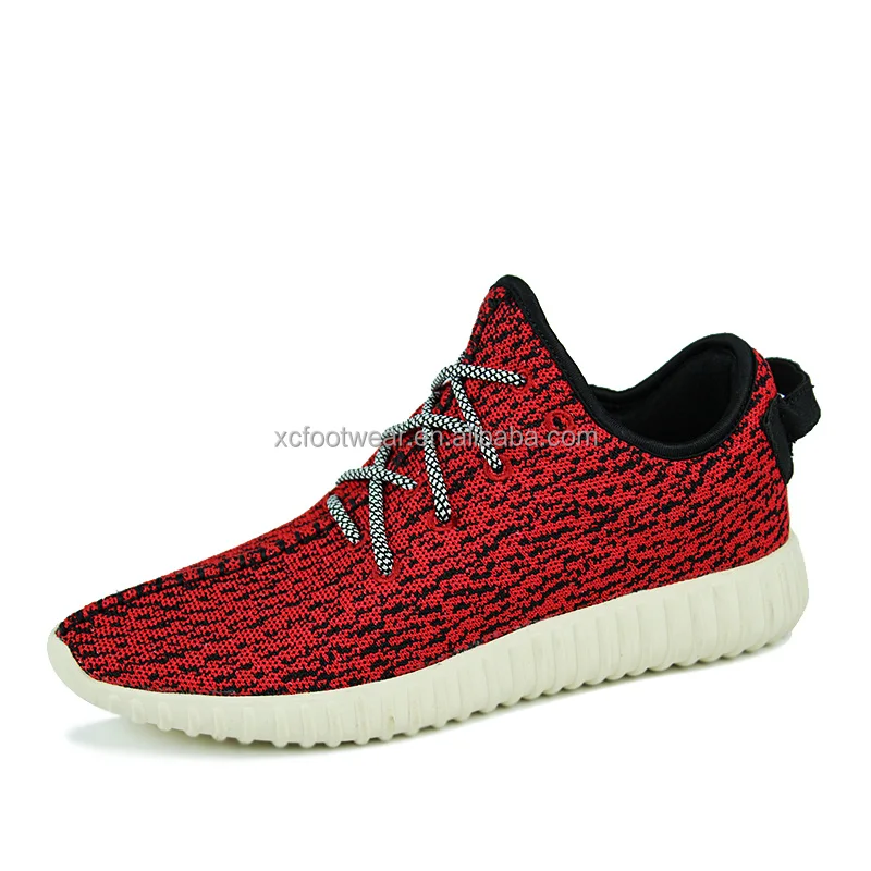 sport shoes brand names wholesale brand named shoes buy best brand named sport shoes brand names wholesale brand named shoes buy best brand named