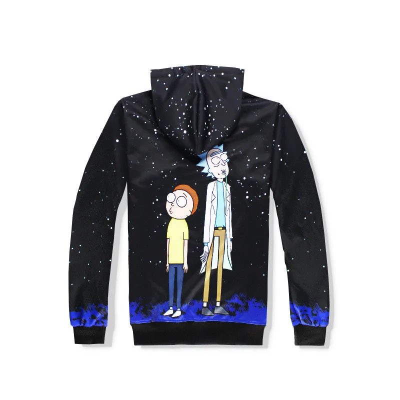 HTB1SyxFev6H8KJjSspmq6z2WXXai