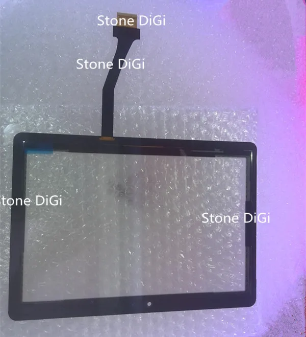 HTB16GqRSpXXXXXoXpXXq6xXFXXXP