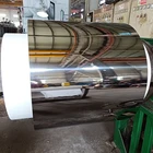 AISI Steel 430 Stainless 304 409 430 410 Stainless Steel Price Per Kg
