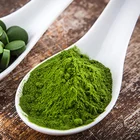 factory of rich in protein tablets and chlorella powder tablet with best price