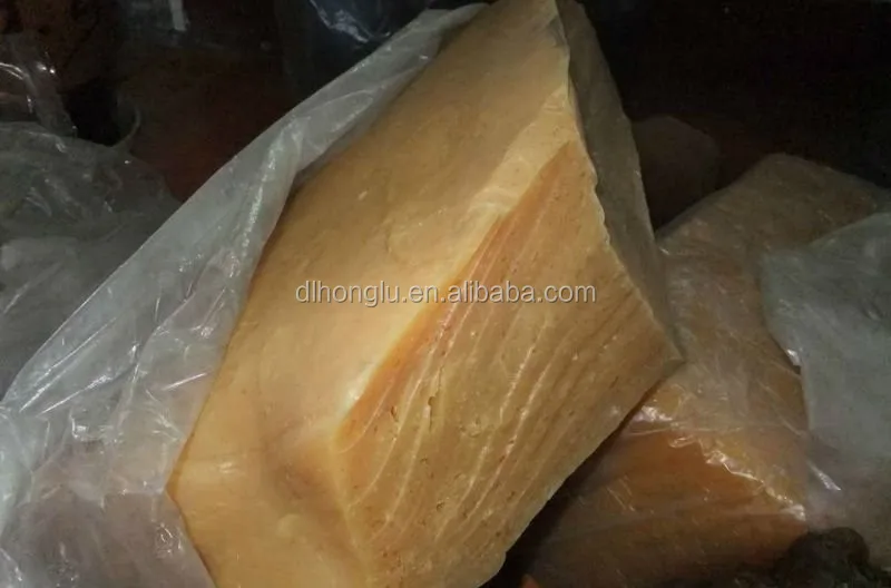 styrene-butadiene rubber sbr 1502/1500/1712 /styrene butadiene