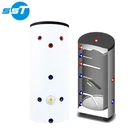 SST 700L CE/RoHS/ WaterMark SUS 304/316/duplex stainless steel hot electric water heater tank boiler
